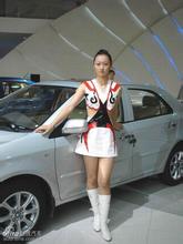 gambar lapangan basket standar internasional beranda mini Nana Geum sangat populer sehingga hampir 7